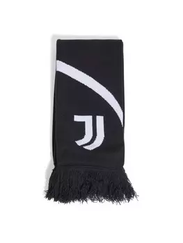 Шарф ADIDAS SPORTSWEAR Scarf, черный