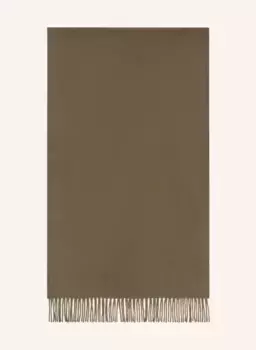 Шарф эфин Samse Samse, хаки