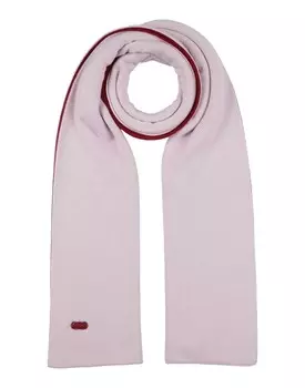 Шарф Agnona, сирень