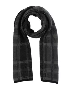 Шарф Aion, зеленый