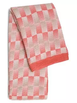 Шарф аклара Opus, бежевый