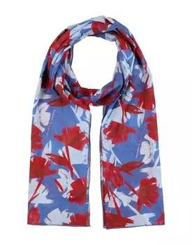 Шарф Alessia Santi, сирень