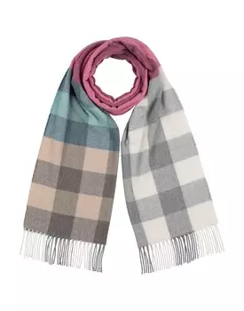 Шарф Altea, бежевый