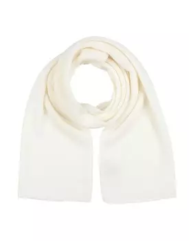 Шарф Altea, молочный