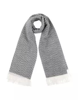 Шарф Altea, серый