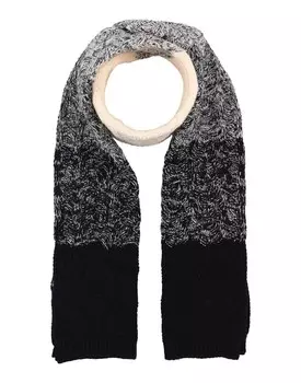 Шарф Altea, синий