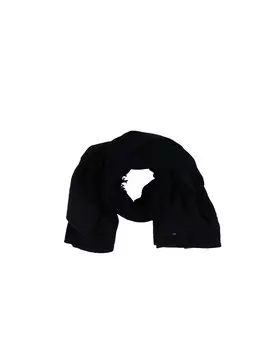 Шарф Altea, синий