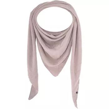 Шарф Altidude, бежевый