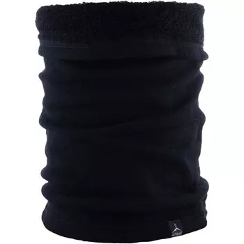 Шарф Altidude, черный