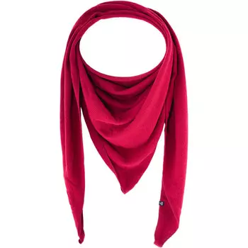 Шарф Altidude, цвет knigliches rot