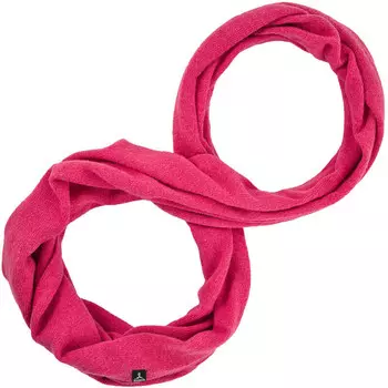 Шарф Altidude, цвет magentapink