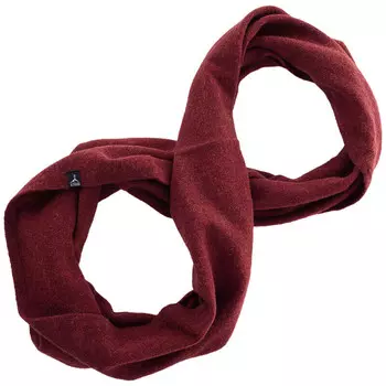 Шарф Altidude, цвет paprikaorange