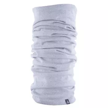 Шарф Altidude, цвет perlgrau