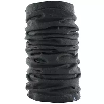 Шарф Altidude, оливково-зеленый