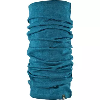 Шарф Altidude, синий