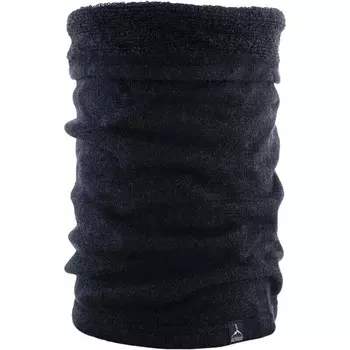 Шарф Altidude, темно-серый