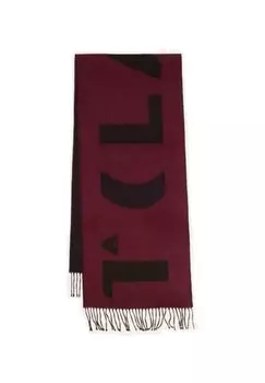 Шарф Alviero Martini