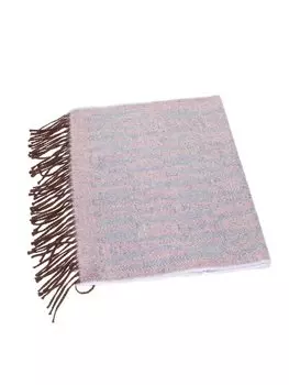 Шарф Alviero Martini, бирюзовый