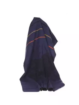 Шарф Alviero Martini, синий