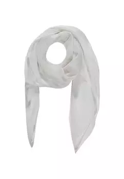 Шарф Alviero Martini, светло-серый