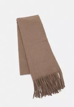 Шарф Anna Field