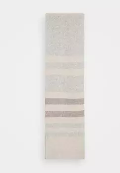 Шарф Anna Field, бежевый