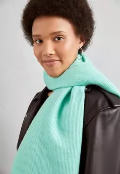 Шарф Anna Field, как