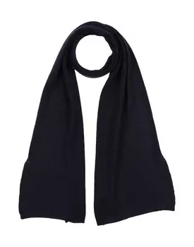 Шарф Aragona, синий