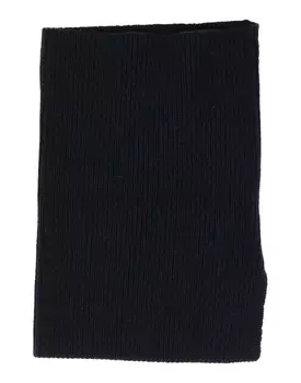 Шарф Aragona, синий