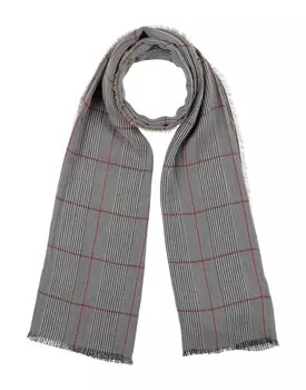 Шарф Arte', бежевый