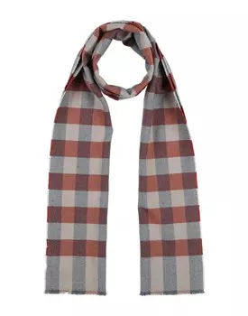 Шарф Arte Cashmere, бежевый