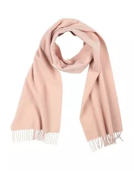 Шарф Arte Cashmere, розовый