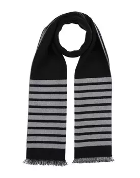 Шарф Arte', серый