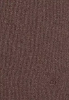 Шарф AUS SOFTEM MIX Marc O'Polo, красный