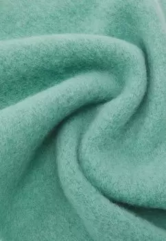 Шарф AUTHIE Iro, светло-зеленый