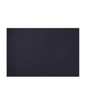 Шарф aw24 ручная стирка Daniele Fiesoli, синий