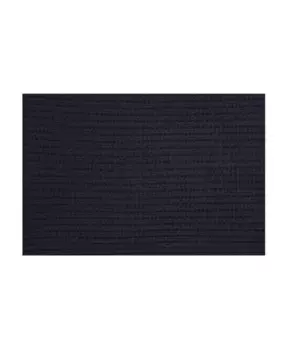 Шарф aw24 ручная стирка Daniele Fiesoli, синий