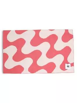 Шарф авибо Opus, бежевый