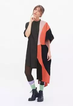 Шарф AZALEA trueStory, цвет art