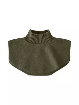 Шарф BabyMocs, хаки