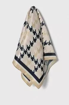 Шарф Barbour, мультиколор