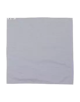 Шарф Barena, синий