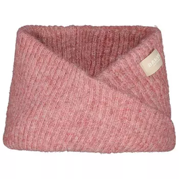 Шарф Barts Dahlea Col, цвет Rose