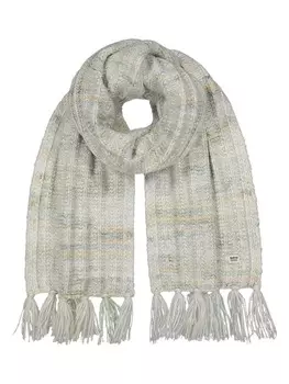 Шарф Barts, красочный