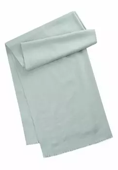 Шарф BASIC Codello, цвет trkis