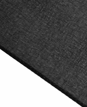 Шарф BASIC NOS SAMAYA, черный