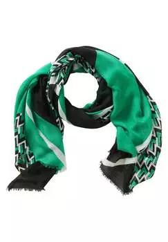 Шарф Betty Barclay, черный