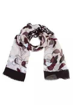 Шарф Betty Barclay, мультиколор