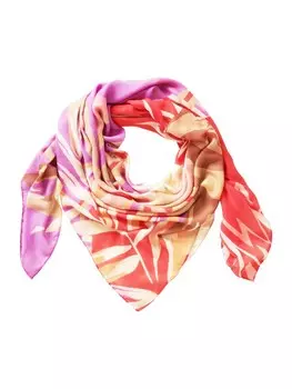 Шарф Betty Barclay Scarf, красный