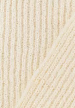 Шарф Bickley+Mitchell, бежевый